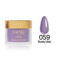Hang Moonlight Powder #59 Dusty Lilac