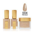 Hang Moonlight Duo #04 Pink Sand
