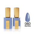 Hang Moonlight Duo #60 Steel Blue