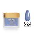 Hang Moonlight Powder #60 Steel Blue