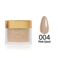 Hang Moonlight Powder #04 Pink Sand