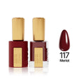 Hang Moonlight Duo #117 Merlot