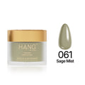 Hang Moonlight Powder #61 Sage Mist