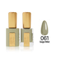 Hang Moonlight Duo #61 Sage Mist