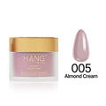 Hang Moonlight Powder #05 Almond Cream
