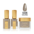 Hang Moonlight Duo #06 Ivory Glow