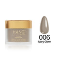 Hang Moonlight Powder #06 Ivory Glow