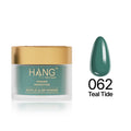 Hang Moonlight Powder #62 Teal Tide