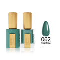 Hang Moonlight Duo #62 Teal Tide