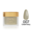 Hang Moonlight Powder #07 Cream Ivory