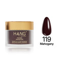 Hang Moonlight Powder #119 Mahogany