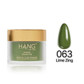 Hang Moonlight Powder #63 Lime Zing