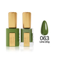 Hang Moonlight Duo #63 Lime Zing