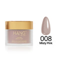 Hang Moonlight Powder #08 Misty Pink