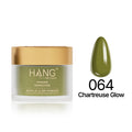 Hang Moonlight Powder #64 Chartreuse Glow