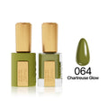 Hang Moonlight Duo #64 Chartreuse Glow