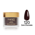 Hang Moonlight Powder #120 Dark Chocolate