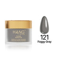 Hang Moonlight Powder #121 Foggy Gray