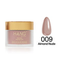Hang Moonlight Powder #09 Almond Nude