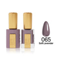 Hang Moonlight Duo #65 Soft Lavender