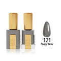 Hang Moonlight Duo #121 Foggy Gray
