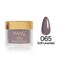 Hang Moonlight Powder #65 Soft Lavender