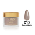 Hang Moonlight Powder #10 Caramel Latte