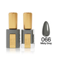 Hang Moonlight Duo #66 Misty Gray