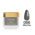 Hang Moonlight Powder #66 Misty Gray