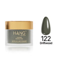 Hang Moonlight Powder #122 Driftwood
