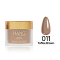 Hang Moonlight Powder #11 Toffee Brown
