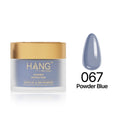 Hang Moonlight Powder #67 Powder Blue