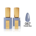 Hang Moonlight Duo #67 Powder Blue