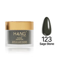 Hang Moonlight Powder #123 Sage Stone