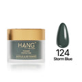 Hang Moonlight Powder #124 Storm Blue