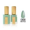 Hang Moonlight Duo #68 Mint Frost