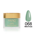 Hang Moonlight Powder #68 Mint Frost