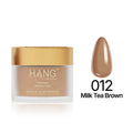 Hang Moonlight Powder #12 Milk Tea Brown