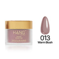 Hang Moonlight Powder #13 Warm Blush
