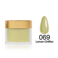 Hang Moonlight Powder #69 Lemon Chiffon