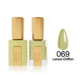 Hang Moonlight Duo #69 Lemon Chiffon