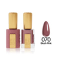 Hang Moonlight Duo #70 Blush Pink