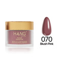 Hang Moonlight Powder #70 Blush Pink