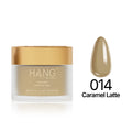 Hang Moonlight Powder #14 Caramel Latte