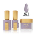 Hang Moonlight Duo #15 Caramel Latte
