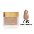 Hang Moonlight Powder #15 Caramel Latte
