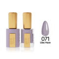 Hang Moonlight Duo #71 Lilac Haze