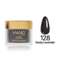 Hang Moonlight Powder #128 Dusty Lavender