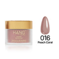 Hang Moonlight Powder #16 Peach Coral