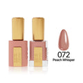 Hang Moonlight Duo #72 Peach Whisper